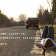 2024ѹϴȫһ